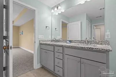 10090 American Farms Rd, Milton, FL 32583 - Photo 26