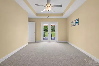 10090 American Farms Rd, Milton, FL 32583 - Photo 22