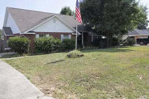 3009 Corsair Dr, Pensacola, FL 32507 - Photo 1