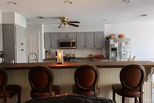 3009 Corsair Dr, Pensacola, FL 32507 - Photo 4