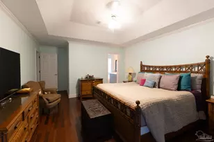 3009 Corsair Dr, Pensacola, FL 32507 - Photo 14