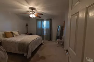3009 Corsair Dr, Pensacola, FL 32507 - Photo 10