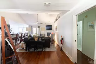 3009 Corsair Dr, Pensacola, FL 32507 - Photo 2
