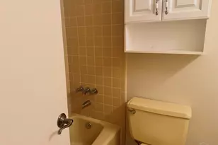 5640 Mifflin Ave, Pensacola, FL 32526 - Photo 10