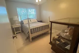 5640 Mifflin Ave, Pensacola, FL 32526 - Photo 8