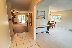 5640 Mifflin Ave, Pensacola, FL 32526 - Photo 2