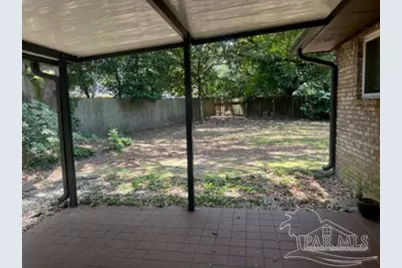 5640 Mifflin Ave, Pensacola, FL 32526 - Photo 22