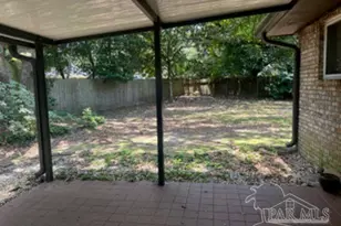 5640 Mifflin Ave, Pensacola, FL 32526 - Photo 22