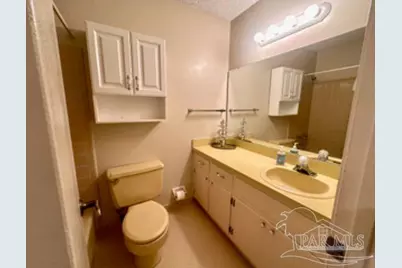 5640 Mifflin Ave, Pensacola, FL 32526 - Photo 16