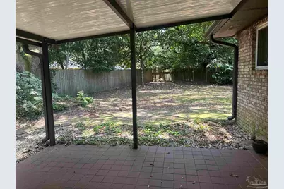 5640 Mifflin Ave, Pensacola, FL 32526 - Photo 16