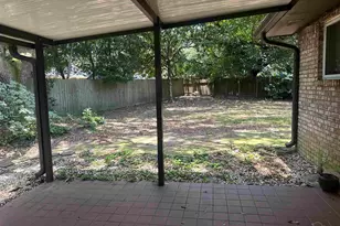 5640 Mifflin Ave, Pensacola, FL 32526 - Photo 16