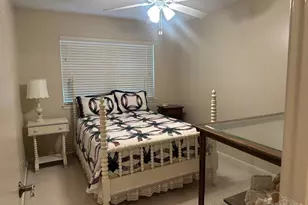 5640 Mifflin Ave, Pensacola, FL 32526 - Photo 22