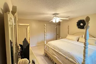 5640 Mifflin Ave, Pensacola, FL 32526 - Photo 6