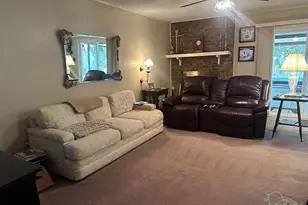 5640 Mifflin Ave, Pensacola, FL 32526 - Photo 20