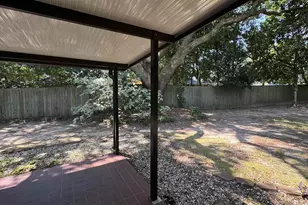 5640 Mifflin Ave, Pensacola, FL 32526 - Photo 14