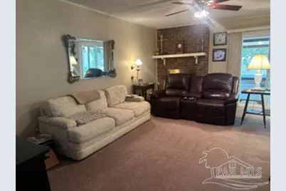 5640 Mifflin Ave, Pensacola, FL 32526 - Photo 4