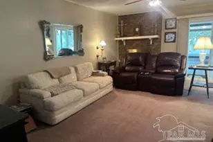5640 Mifflin Ave, Pensacola, FL 32526 - Photo 4