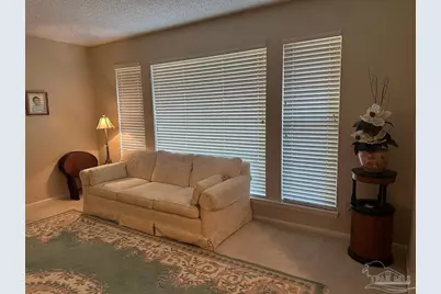 5640 Mifflin Ave, Pensacola, FL 32526 - Photo 4