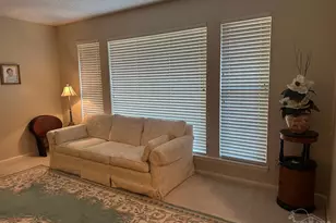 5640 Mifflin Ave, Pensacola, FL 32526 - Photo 4