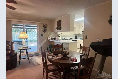 5640 Mifflin Ave, Pensacola, FL 32526 - Photo 34