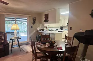 5640 Mifflin Ave, Pensacola, FL 32526 - Photo 34