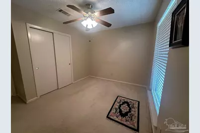 5640 Mifflin Ave, Pensacola, FL 32526 - Photo 36