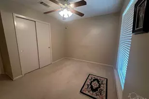 5640 Mifflin Ave, Pensacola, FL 32526 - Photo 36