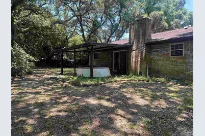 5640 Mifflin Ave, Pensacola, FL 32526 - Photo 18