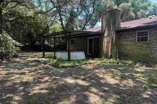5640 Mifflin Ave, Pensacola, FL 32526 - Photo 18