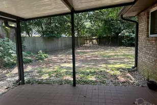 5640 Mifflin Ave, Pensacola, FL 32526 - Photo 12