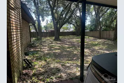 5640 Mifflin Ave, Pensacola, FL 32526 - Photo 22