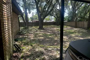 5640 Mifflin Ave, Pensacola, FL 32526 - Photo 22