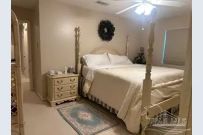 5640 Mifflin Ave, Pensacola, FL 32526 - Photo 18