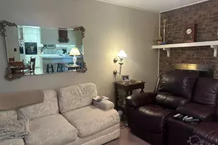 5640 Mifflin Ave, Pensacola, FL 32526 - Photo 40