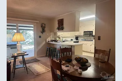 5640 Mifflin Ave, Pensacola, FL 32526 - Photo 30