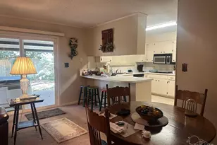 5640 Mifflin Ave, Pensacola, FL 32526 - Photo 30