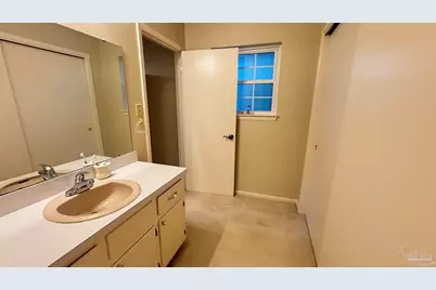 5640 Mifflin Ave, Pensacola, FL 32526 - Photo 6