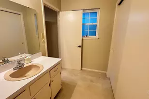 5640 Mifflin Ave, Pensacola, FL 32526 - Photo 6