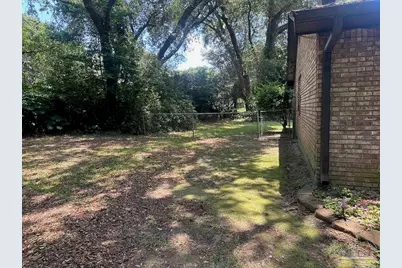 5640 Mifflin Ave, Pensacola, FL 32526 - Photo 24