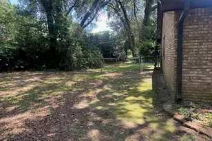 5640 Mifflin Ave, Pensacola, FL 32526 - Photo 24