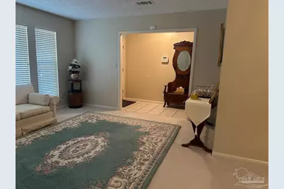 5640 Mifflin Ave, Pensacola, FL 32526 - Photo 16