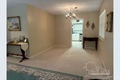 5640 Mifflin Ave, Pensacola, FL 32526 - Photo 10