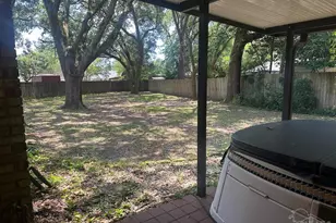 5640 Mifflin Ave, Pensacola, FL 32526 - Photo 10