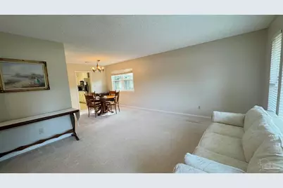 5640 Mifflin Ave, Pensacola, FL 32526 - Photo 2