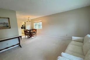 5640 Mifflin Ave, Pensacola, FL 32526 - Photo 2