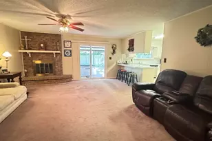5640 Mifflin Ave, Pensacola, FL 32526 - Photo 4