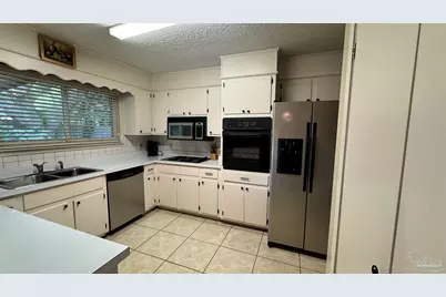 5640 Mifflin Ave, Pensacola, FL 32526 - Photo 4