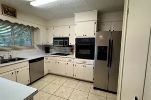 5640 Mifflin Ave, Pensacola, FL 32526 - Photo 4