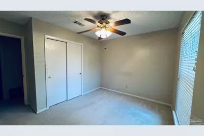 5640 Mifflin Ave, Pensacola, FL 32526 - Photo 8