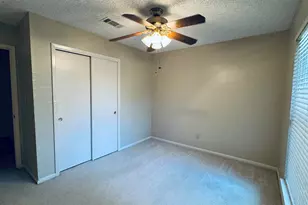 5640 Mifflin Ave, Pensacola, FL 32526 - Photo 8